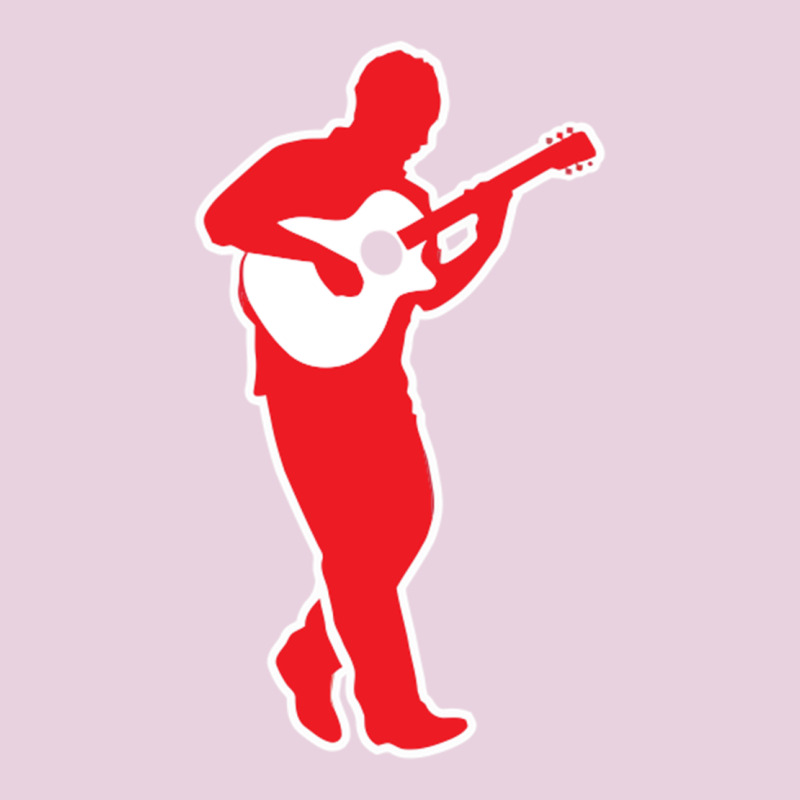 Dave Matthews ( Dmb ) Ladies Tee by artisFamous | Teevron