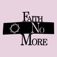 Faith No More Ladies Tee | Teevron