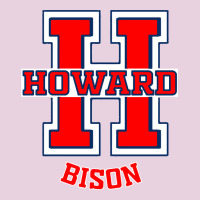 Howard 1867 University Ladies Tee | Teevron