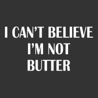 i cant believe im not butter | Teevron