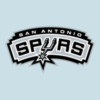 San Antonio Sport Ladies Tee | Teevron
