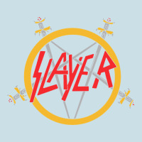 Heavy Metal Ladies Tee | Teevron