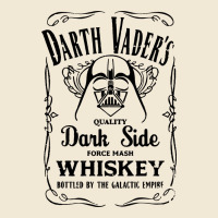 Quality Dark Side Ladies Tee | Teevron
