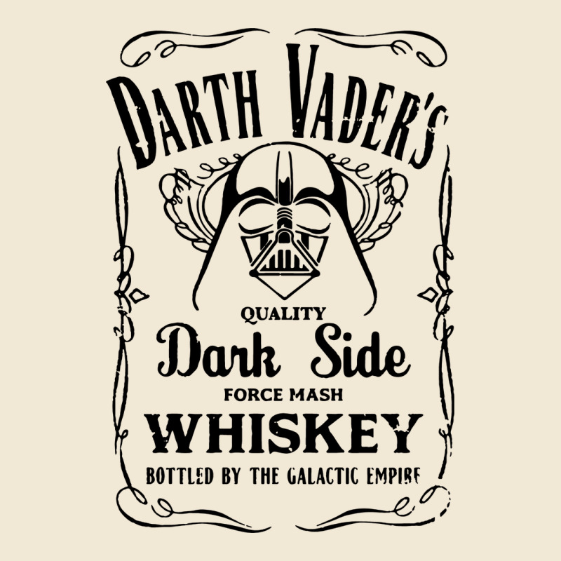 Quality Dark Side Ladies Tee by artisFamous | Teevron