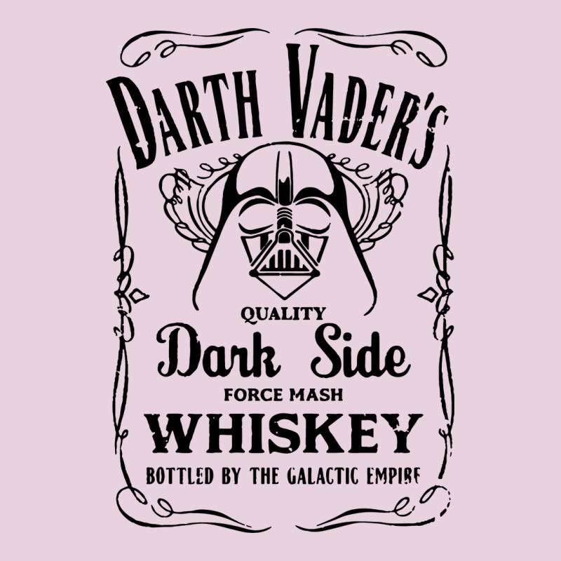 Quality Dark Side Ladies Tee by artisFamous | Teevron