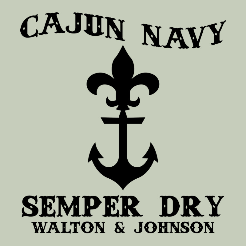 Cajun Navy Ladies Tee by artisFamous | Teevron