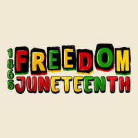 Freedom Juneteenth Premium Tee | Teevron
