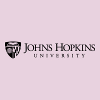 Johns Hopkins Ladies Tee | Teevron