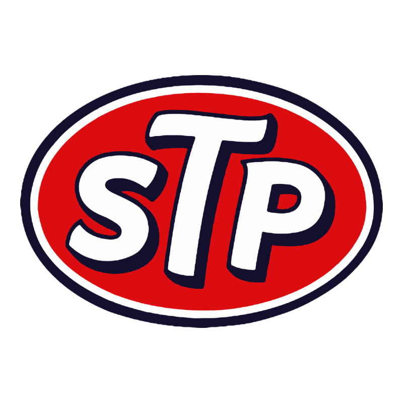 Stp Motor Ladies Tee by artisFamous | Teevron
