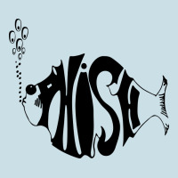 P Hish Ladies Tee | Teevron