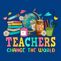 Custom Teacher Premium Sweatshirt | Teevron