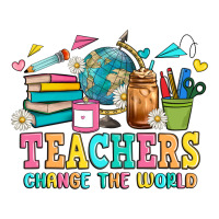 custom teacher | Teevron