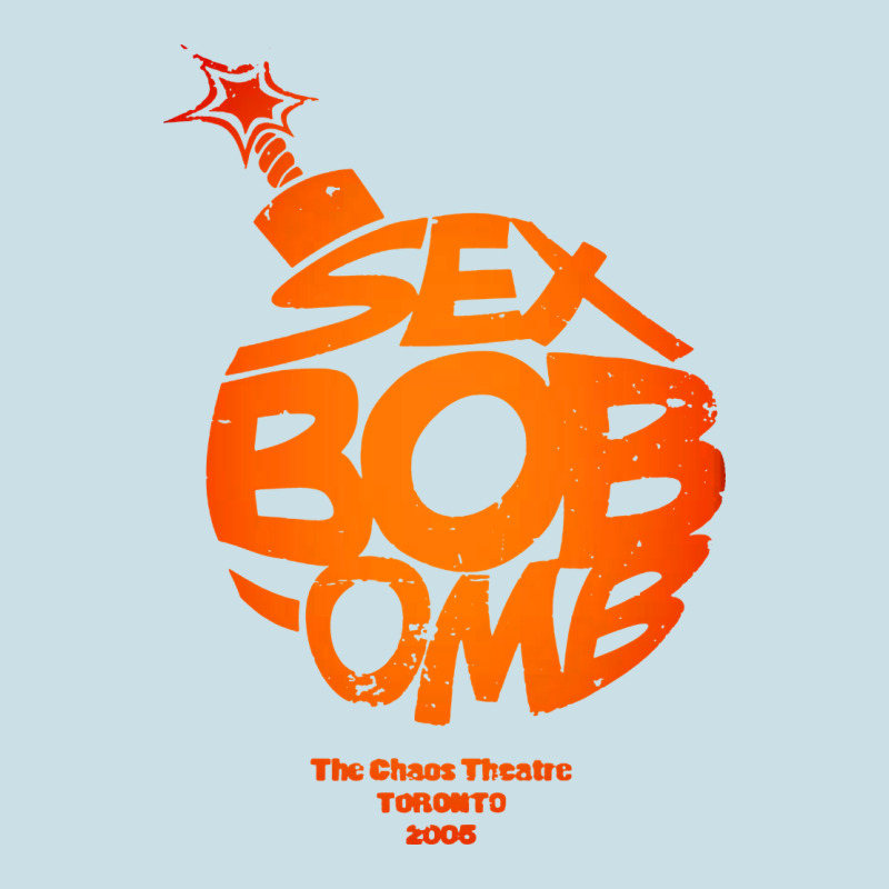 Bob Omb Ladies Tee by artisFamous | Teevron