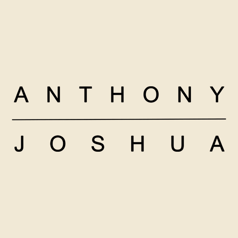 Joshua Sport Boxing Ladies Tee by artisFamous | Teevron