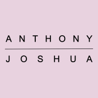 Joshua Sport Boxing Ladies Tee | Teevron