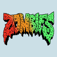 Vintage  Flatbush Ladies Tee | Teevron