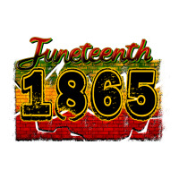 juneteenth 1865 | Teevron