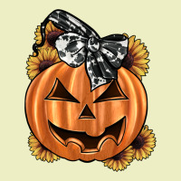 Sunflower Pumpkin Urban Hoodie | Teevron