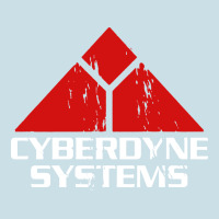 Cyber Dyne Systems Ladies Tee | Teevron