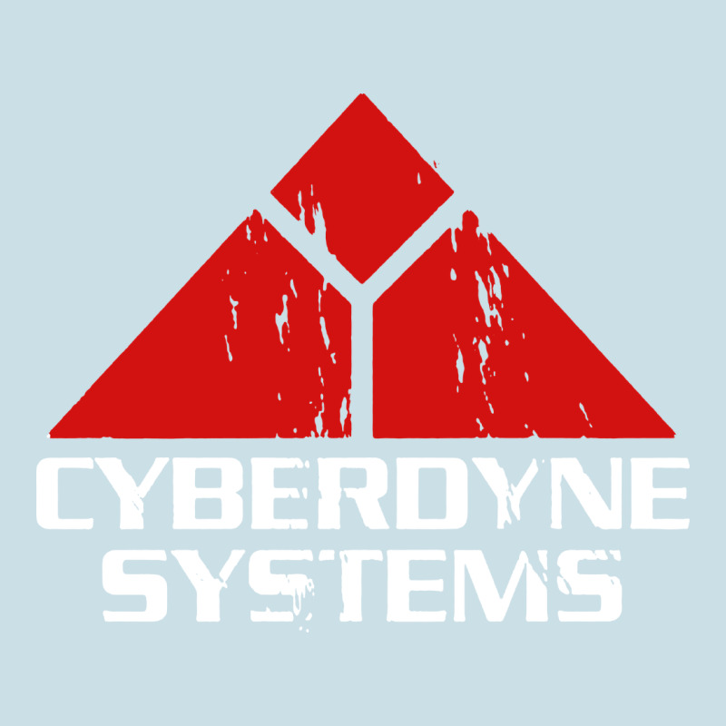 Cyber Dyne Systems Ladies Tee by artisFamous | Teevron