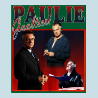 Paulie Walnuts Gualtieri Ladies Tee | Teevron