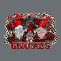 Chillin With My Gnomies Premium Hoodie | Teevron
