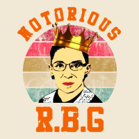 Rbg Ladies Tee | Teevron