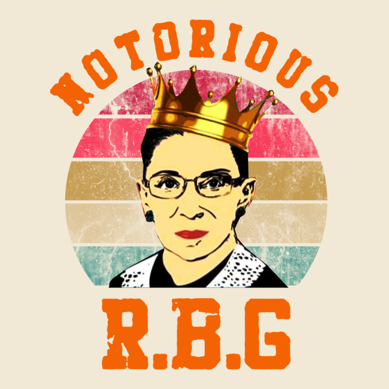 Rbg Ladies Tee by artisFamous | Teevron