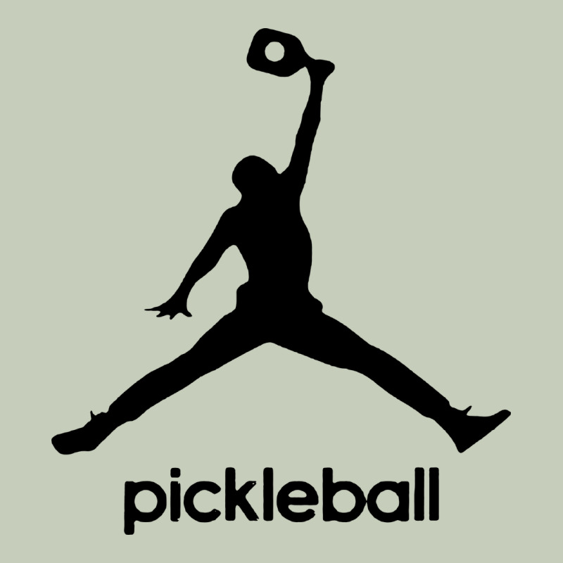 Funny Pickleball Ladies Tee by artisFamous | Teevron