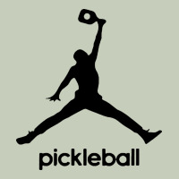 Funny Pickleball Ladies Tee | Teevron