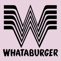 New Whataburger Ladies Tee | Teevron