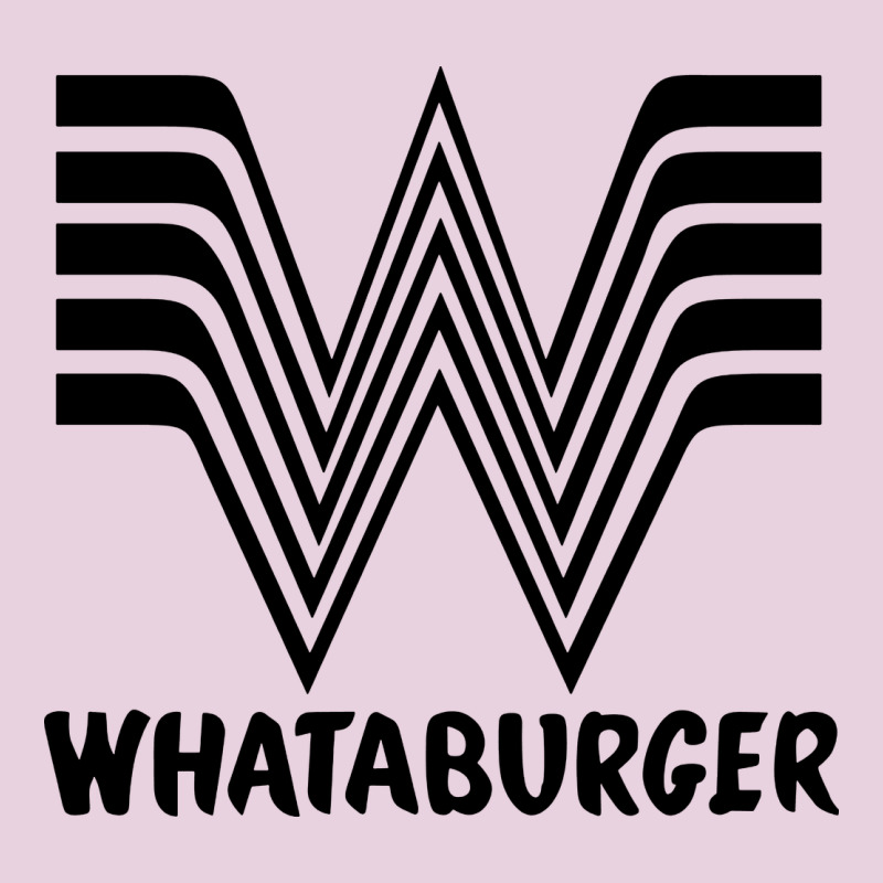New Whataburger Ladies Tee by artisFamous | Teevron