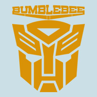 Bumblebee Ladies Tee | Teevron