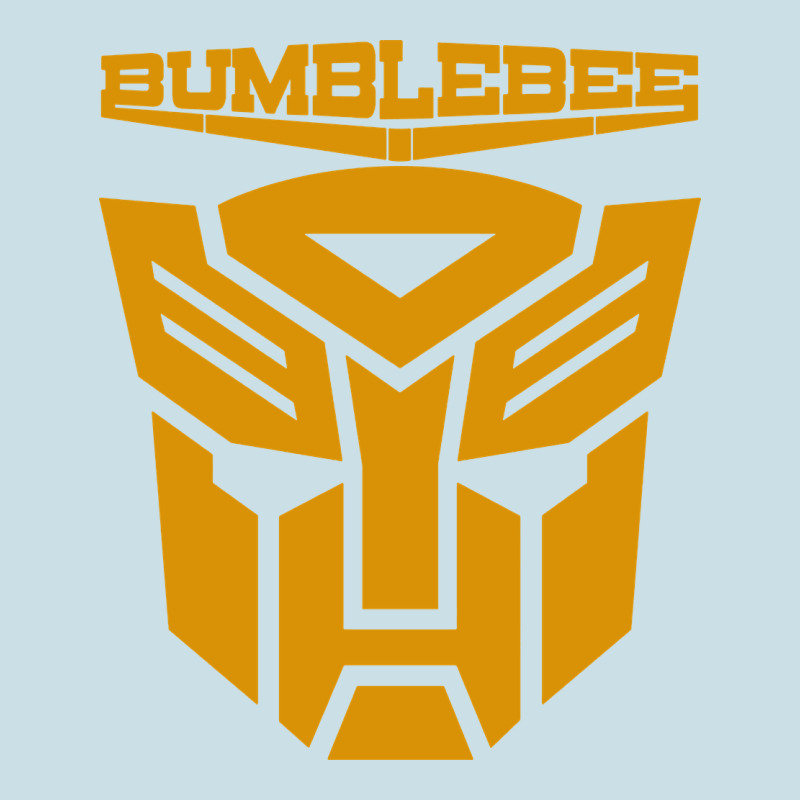 Bumblebee Ladies Tee by artisFamous | Teevron