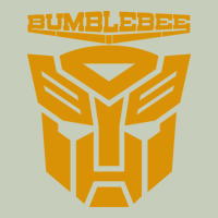 Bumblebee Ladies Tee | Teevron