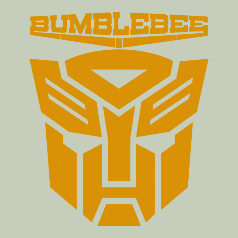 Bumblebee Ladies Tee by artisFamous | Teevron