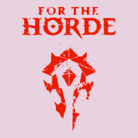 For The Horde Ladies Tee | Teevron