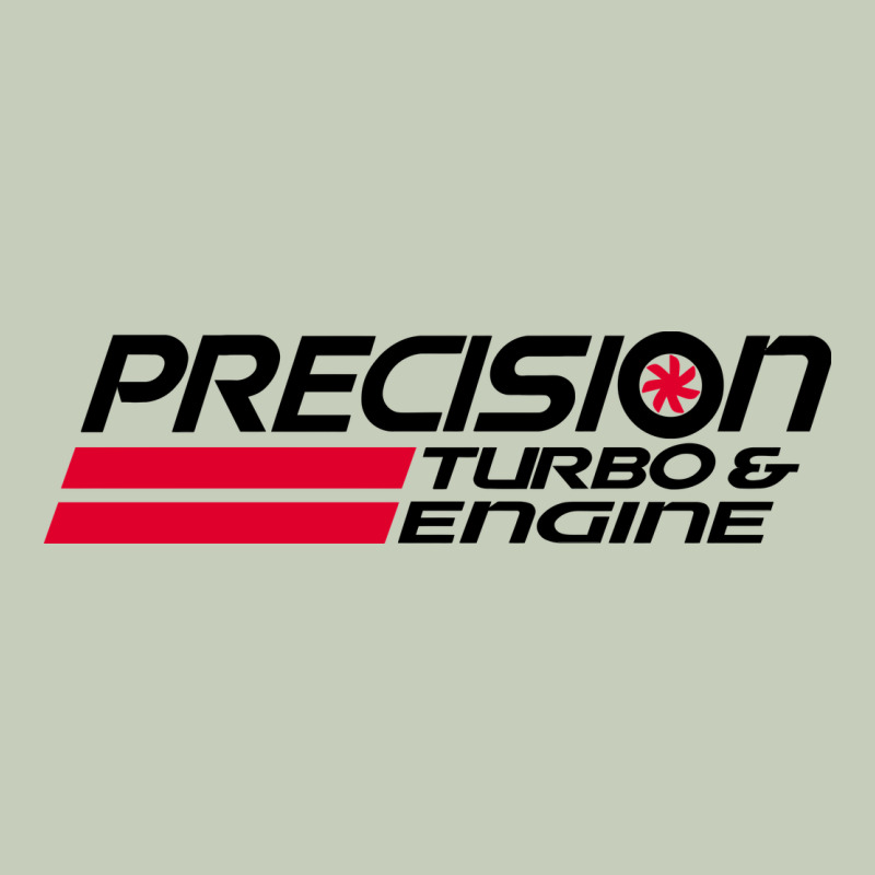 Precision Turbo Engine Classic Ladies Tee by artisFamous | Teevron