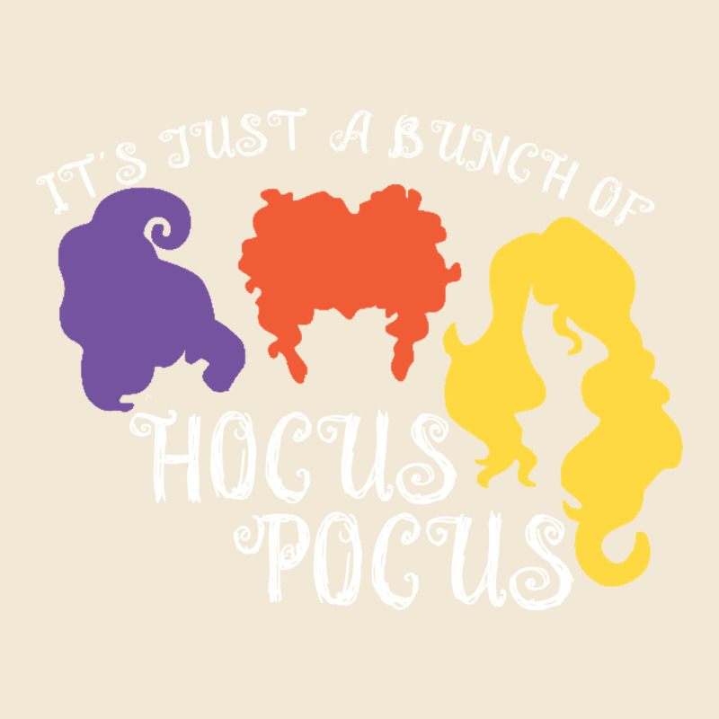 Hocus Pocus Shirt Ladies Tee by artisFamous | Teevron