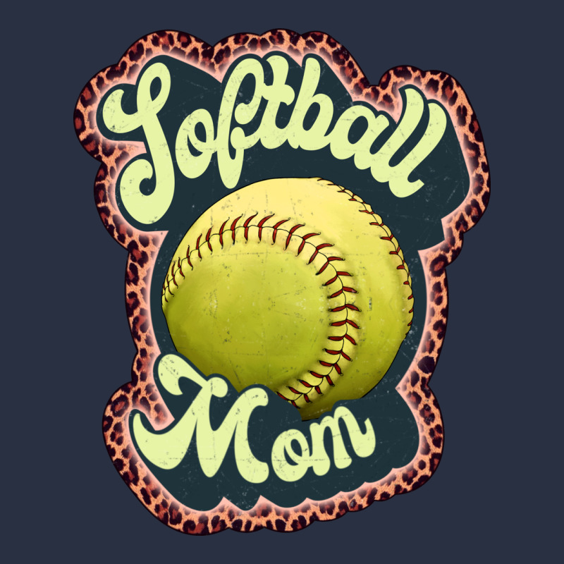 Softball Mom Urban Hoodie by JahusDesignShop | Teevron