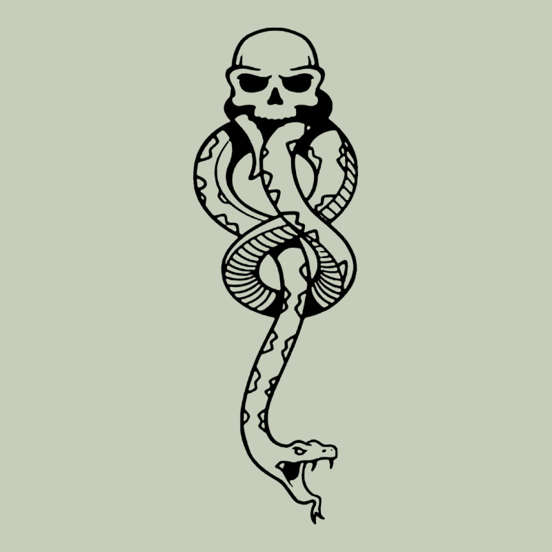 Dark Mark Ladies Tee by artisFamous | Teevron