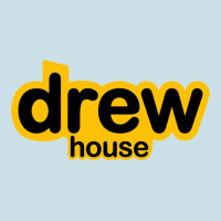 Drew Smile House Ladies Tee | Teevron