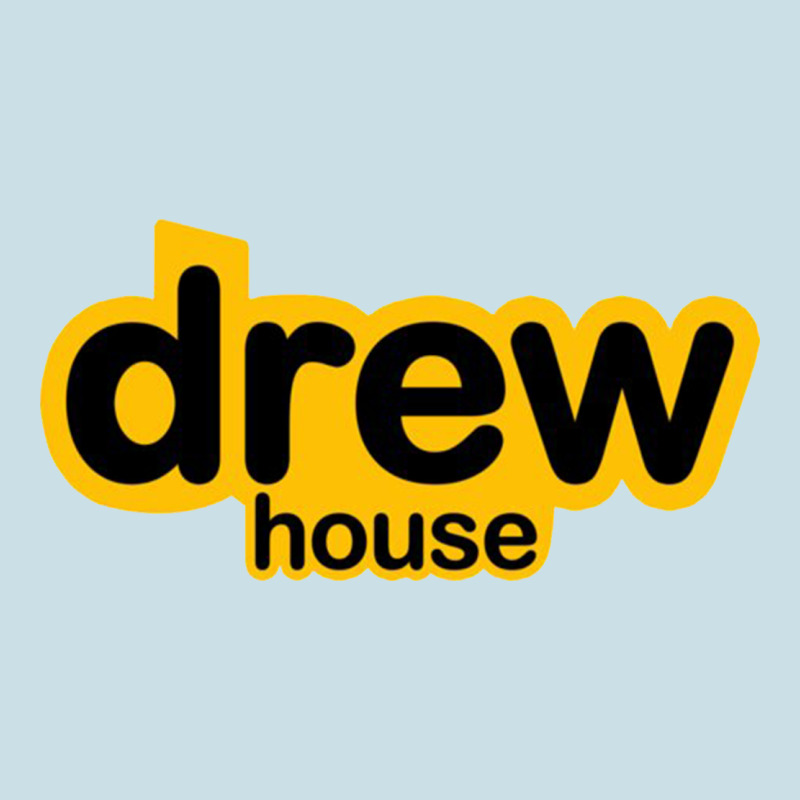 Drew Smile House Ladies Tee by artisFamous | Teevron