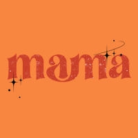 Mama Stronger Than The Storm Premium Sweatshirt | Teevron