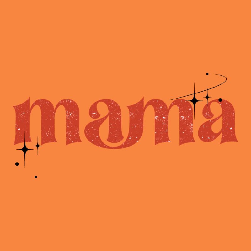 Mama Stronger Than The Storm Premium Sweatshirt by JahusDesignShop | Teevron