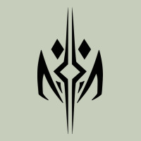Ahsoka And Rex Fulcrum  T Shirt Ladies Tee | Teevron