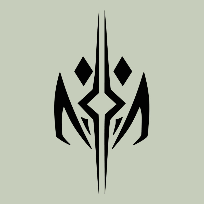 Ahsoka And Rex Fulcrum  T Shirt Ladies Tee by artisFamous | Teevron