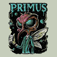 Primus 10s Men Ladies Tee | Teevron