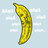 Banana Ladies Tee | Teevron