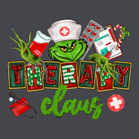 Therapy Claus Classic Tee | Teevron